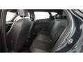 CUPRA Formentor 1.4 PHEV 150/204 Aut LED RADAR NAVI PDC Grau - thumbnail 24