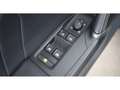 CUPRA Formentor 1.4 PHEV 150/204 Aut LED RADAR NAVI PDC Grau - thumbnail 23