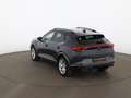 CUPRA Formentor 1.4 PHEV 150/204 Aut LED RADAR NAVI PDC Grau - thumbnail 7