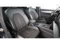 CUPRA Formentor 1.4 PHEV 150/204 Aut LED RADAR NAVI PDC Grau - thumbnail 14