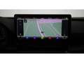 CUPRA Formentor 1.4 PHEV 150/204 Aut LED RADAR NAVI PDC Grau - thumbnail 16