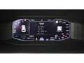 CUPRA Formentor 1.4 PHEV 150/204 Aut LED RADAR NAVI PDC Grau - thumbnail 18