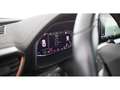 CUPRA Formentor 1.4 PHEV 150/204 Aut LED RADAR NAVI PDC Grau - thumbnail 15