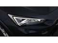 CUPRA Formentor 1.4 PHEV 150/204 Aut LED RADAR NAVI PDC Grau - thumbnail 10