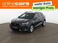 CUPRA Formentor 1.4 PHEV 150/204 Aut LED RADAR NAVI PDC Grau - thumbnail 1