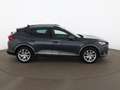 CUPRA Formentor 1.4 PHEV 150/204 Aut LED RADAR NAVI PDC Grau - thumbnail 4