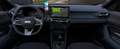 Dacia Duster TCe 130 4x4 Expression +SHZ Grün - thumbnail 3