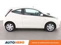 Toyota Aygo 1.0 VVT-i X-Play Blanco - thumbnail 7