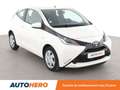 Toyota Aygo 1.0 VVT-i X-Play Blanco - thumbnail 8