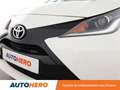 Toyota Aygo 1.0 VVT-i X-Play Blanco - thumbnail 26