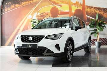 1.0 TSI 85kW (115CV) FR XM