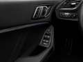 BMW 120 M Sport Panoram Kamera DAB HiFi Komfort LED Schwarz - thumbnail 33