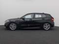 BMW 120 M Sport Panoram Kamera DAB HiFi Komfort LED Schwarz - thumbnail 11