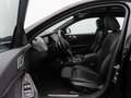 BMW 120 M Sport Panoram Kamera DAB HiFi Komfort LED Schwarz - thumbnail 19