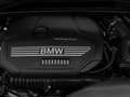 BMW 120 M Sport Panoram Kamera DAB HiFi Komfort LED Schwarz - thumbnail 18