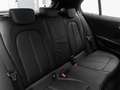 BMW 120 M Sport Panoram Kamera DAB HiFi Komfort LED Schwarz - thumbnail 28