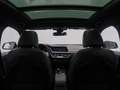 BMW 120 M Sport Panoram Kamera DAB HiFi Komfort LED Schwarz - thumbnail 29