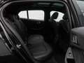 BMW 120 M Sport Panoram Kamera DAB HiFi Komfort LED Schwarz - thumbnail 26
