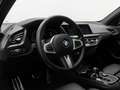BMW 120 M Sport Panoram Kamera DAB HiFi Komfort LED Schwarz - thumbnail 20