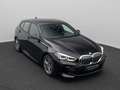 BMW 120 M Sport Panoram Kamera DAB HiFi Komfort LED Schwarz - thumbnail 3