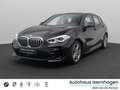 BMW 120 M Sport Panoram Kamera DAB HiFi Komfort LED Schwarz - thumbnail 1