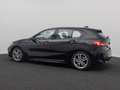 BMW 120 M Sport Panoram Kamera DAB HiFi Komfort LED Schwarz - thumbnail 10