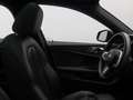 BMW 120 M Sport Panoram Kamera DAB HiFi Komfort LED Schwarz - thumbnail 37
