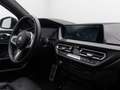 BMW 120 M Sport Panoram Kamera DAB HiFi Komfort LED Schwarz - thumbnail 38