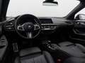 BMW 120 M Sport Panoram Kamera DAB HiFi Komfort LED Schwarz - thumbnail 39