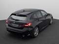 BMW 120 M Sport Panoram Kamera DAB HiFi Komfort LED Schwarz - thumbnail 7