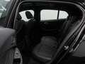 BMW 120 M Sport Panoram Kamera DAB HiFi Komfort LED Schwarz - thumbnail 25