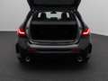 BMW 120 M Sport Panoram Kamera DAB HiFi Komfort LED Schwarz - thumbnail 13
