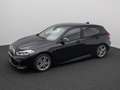 BMW 120 M Sport Panoram Kamera DAB HiFi Komfort LED Schwarz - thumbnail 12