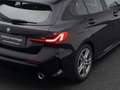 BMW 120 M Sport Panoram Kamera DAB HiFi Komfort LED Schwarz - thumbnail 14
