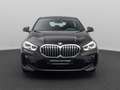 BMW 120 M Sport Panoram Kamera DAB HiFi Komfort LED Schwarz - thumbnail 2