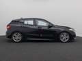BMW 120 M Sport Panoram Kamera DAB HiFi Komfort LED Schwarz - thumbnail 5