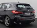 BMW 120 M Sport Panoram Kamera DAB HiFi Komfort LED Schwarz - thumbnail 15