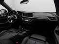 BMW 120 M Sport Panoram Kamera DAB HiFi Komfort LED Schwarz - thumbnail 41