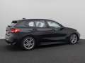 BMW 120 M Sport Panoram Kamera DAB HiFi Komfort LED Schwarz - thumbnail 6