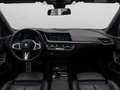 BMW 120 M Sport Panoram Kamera DAB HiFi Komfort LED Schwarz - thumbnail 40