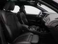 BMW 120 M Sport Panoram Kamera DAB HiFi Komfort LED Schwarz - thumbnail 36