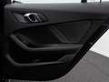 BMW 120 M Sport Panoram Kamera DAB HiFi Komfort LED Schwarz - thumbnail 32