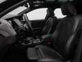 BMW 120 M Sport Panoram Kamera DAB HiFi Komfort LED Schwarz - thumbnail 35