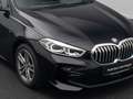 BMW 120 M Sport Panoram Kamera DAB HiFi Komfort LED Schwarz - thumbnail 17