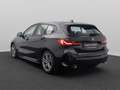 BMW 120 M Sport Panoram Kamera DAB HiFi Komfort LED Schwarz - thumbnail 9