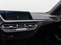 BMW 120 M Sport Panoram Kamera DAB HiFi Komfort LED Schwarz - thumbnail 21
