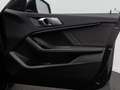 BMW 120 M Sport Panoram Kamera DAB HiFi Komfort LED Schwarz - thumbnail 31