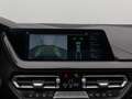 BMW 120 M Sport Panoram Kamera DAB HiFi Komfort LED Schwarz - thumbnail 43