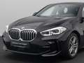 BMW 120 M Sport Panoram Kamera DAB HiFi Komfort LED Schwarz - thumbnail 16