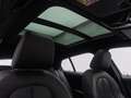 BMW 120 M Sport Panoram Kamera DAB HiFi Komfort LED Schwarz - thumbnail 30